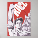 Suche nach russische propaganda poster Kommunistisch