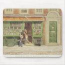 Suche nach alte london mousepads Scharf