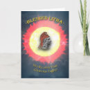 Suche nach litha karten Sonne