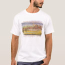 Suche nach universität tshirts Schule