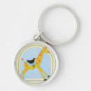 Suche nach karussell schlüsselanhänger Park