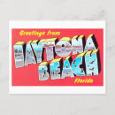 Suche nach florida strand postkarten Großbuchstabe