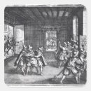 Suche nach prag aufkleber Europa