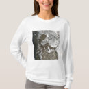 Suche nach western staaten tshirts Nordamerika