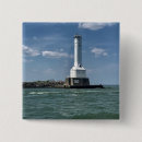 Suche nach leuchtturm buttons Wasser