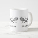 Suche nach tennis tasses Vintage