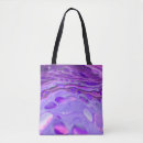 Suche nach flüssige kunst tote bags Marmor