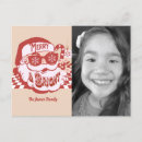 Suche nach retro weihnachten postkarten Urlaub