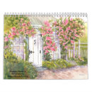 Suche nach hütten kalender Blumen