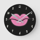 Suche nach großer kuss poster Modern