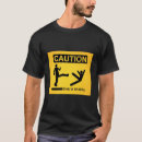 Suche nach strichmännchen tshirts Zeichen