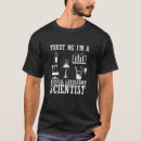 Suche nach lustige labrador tshirts Mikrobiologie