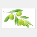 Suche nach kein öl aufkleber Grün