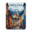 Suche nach tirol magnete Reise