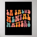 Suche nach therapie poster Angst