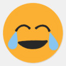 Suche nach lachen bastel zubehör Cartoon