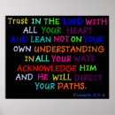 Suche nach trust poster Verse