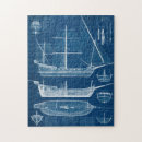 Suche nach segeln puzzle Nautisch