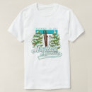 Suche nach mountain tshirts Skifahren