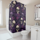 Suche nach goth wohnen zuhause Lila