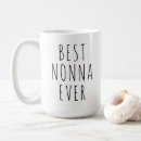 Suche nach beststes oma tassen Mother