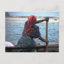 Suche nach atlantische inseln postkarten Tropisch