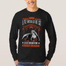 Suche nach komodo drache tshirts Leben
