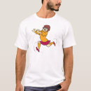 Suche nach cartooncharaktere tshirts Hannah barbera