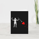 Suche nach piratenflagge karten Skelett