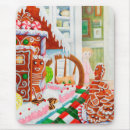 Suche nach lebkuchen mousepads Urlaub