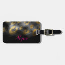 Suche nach tier gepäckanhänger Modern