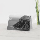 Suche nach capri karten Italien