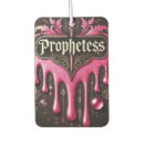 Suche nach prophetess Prophetin