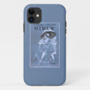Suche nach komödie iphone hüllen Vintag