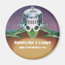 Suche nach sciencefiction magnete Fantasie