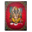 Suche nach ganesha notizbücher Hinduismus