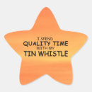 Suche nach tin aufkleber Spaß