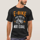 Suche nach bicycle kleidung Sprichwort