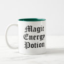 Suche nach energy tassen Kaffee