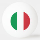 Suche nach italien tischtennis zubehör Land