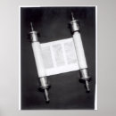 Suche nach hebräische poster Judentum