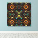 Suche nach mandala leinwandbilder Boho