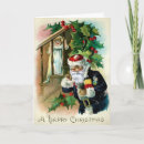 Suche nach beängstigend karten Seltsam