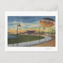 Suche nach zwingen postkarten Club