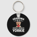 Suche nach yorkie schlüsselanhänger Süß