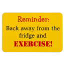 Suche nach übung magnete Motivation