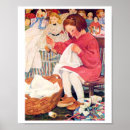 Suche nach illustrator poster Amerikanisch