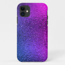 Suche nach titan iphone hüllen Metall