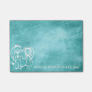 Suche nach familie post it Family