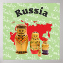 Suche nach russia poster Russland